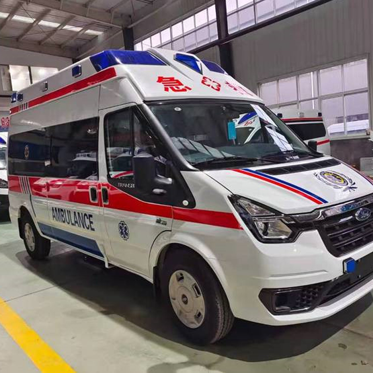 资溪演唱会救护车出租保障现场