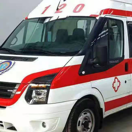 资溪非急救护送病人转院租赁救护车的优缺点对比